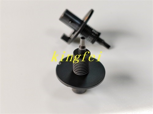 FUJI AA8MR08 1.8M NXT H08M H08MQ на складах быстрая доставка