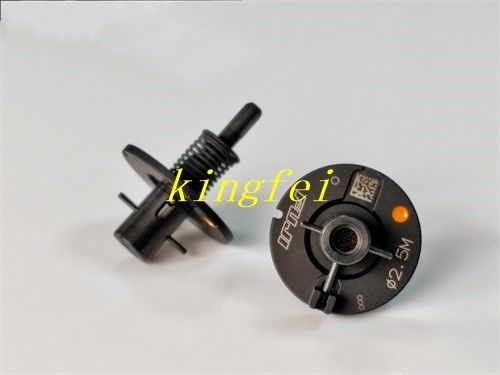 Купить FUJI AA8MS08 2.5M NXT H08M H08MQ в наличии быстрая доставка онлайн изготовление