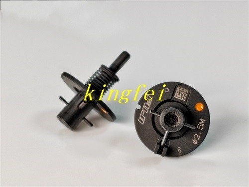 FUJI AA8MS08 2.5M NXT H08M H08MQ в наличии быстрая доставка