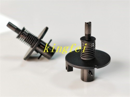 FUJI AA8MS08 2.5M NXT H08M H08MQ в наличии быстрая доставка