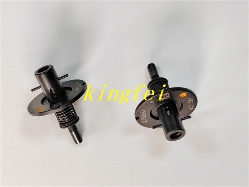 FUJI AA8MS08 2.5M NXT H08M H08MQ в наличии быстрая доставка