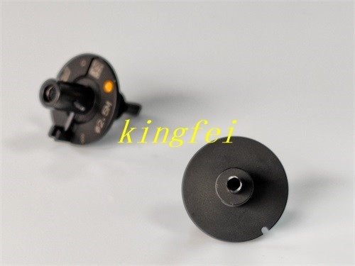 FUJI AA8MS08 2.5M NXT H08M H08MQ в наличии быстрая доставка