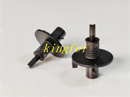 FUJI AA8MS08 2.5M NXT H08M H08MQ в наличии быстрая доставка