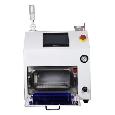 Купить Полноавтоматический высокоэффективный очиститель сосудов Samsung SM очиститель сосудов SMT очиститель сосудов онлайн изготовление