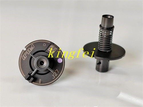 Купить FUJI AA9CE12 J27 NXT H08M H08MQ на складах быстрая доставка онлайн изготовление