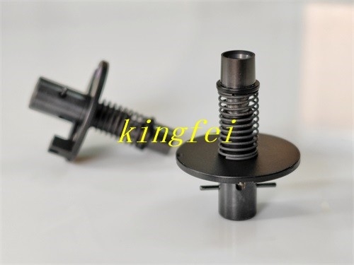 FUJI AA9CE12 J27 NXT H08M H08MQ на складах быстрая доставка