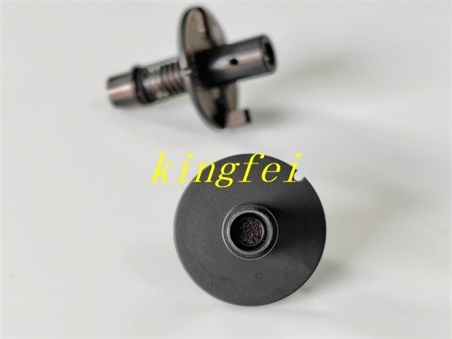 FUJI AA9CE12 J27 NXT H08M H08MQ на складах быстрая доставка