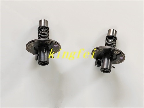FUJI AA9CE12 J27 NXT H08M H08MQ на складах быстрая доставка