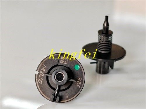 Купить FUJI AA9CF14 J28 NXT H08M H08MQ на складах быстрая доставка онлайн изготовление