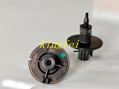 FUJI AA9CF14 J28 NXT H08M H08MQ на складах быстрая доставка