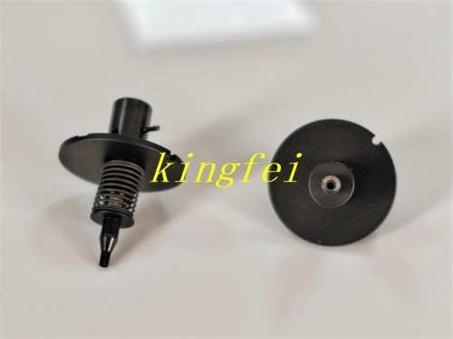 FUJI AA9CF14 J28 NXT H08M H08MQ на складах быстрая доставка