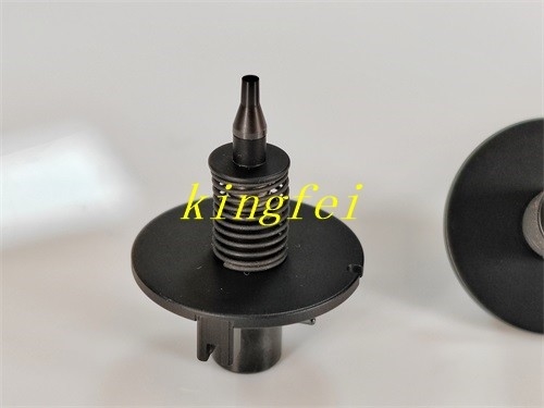 FUJI AA9CF14 J28 NXT H08M H08MQ на складах быстрая доставка