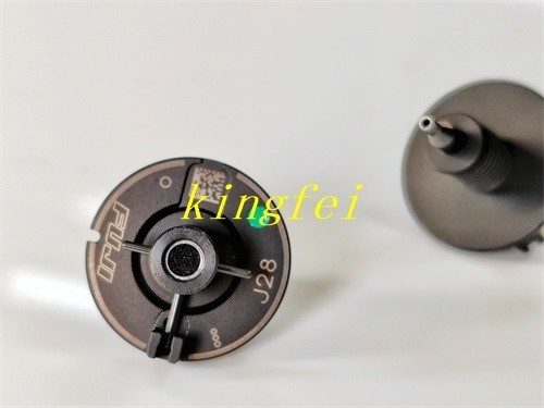 FUJI AA9CF14 J28 NXT H08M H08MQ на складах быстрая доставка