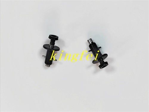 Купить FUJI 2AGKNX001400 2.5G NXT H24 H24G H24S H24A рабочая головка онлайн изготовление