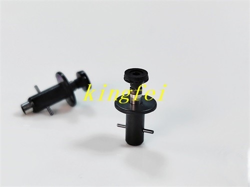 FUJI 2AGKNX001400 2.5G NXT H24 H24G H24S H24A рабочая головка