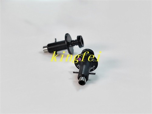 FUJI 2AGKNX001400 2.5G NXT H24 H24G H24S H24A рабочая головка