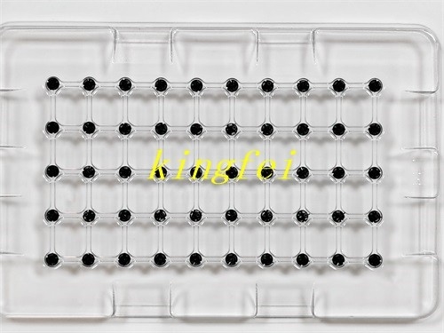 FUJI 2AGKNX001700 1,3 мм NXT H24 H24G H24S H24A рабочая головка
