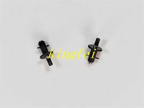 FUJI 2AGKNX001700 1,3 мм NXT H24 H24G H24S H24A рабочая головка