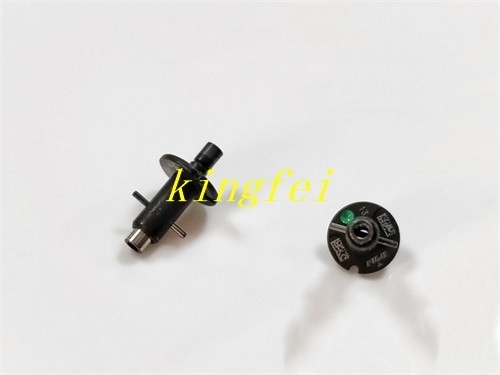 FUJI 2AGKNX001700 1,3 мм NXT H24 H24G H24S H24A рабочая головка