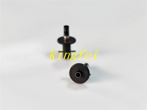 FUJI 2AGKNX001700 1,3 мм NXT H24 H24G H24S H24A рабочая головка