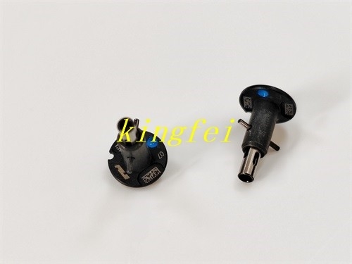 FUJI 2AGKNX003100 0,7 мм NXT H24 H24G H24S H24A рабочая головка