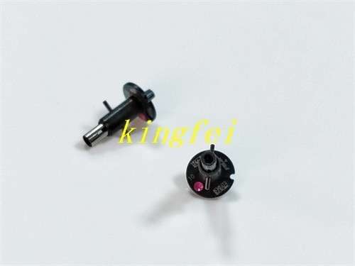 FUJI 2AGKNX003500 1,0 мм NXT H24 H24G H24S H24A рабочая головка