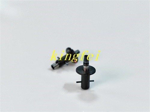 FUJI 2AGKNX003500 1,0 мм NXT H24 H24G H24S H24A рабочая головка