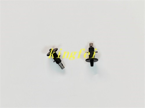 FUJI 2AGKNX003500 1,0 мм NXT H24 H24G H24S H24A рабочая головка