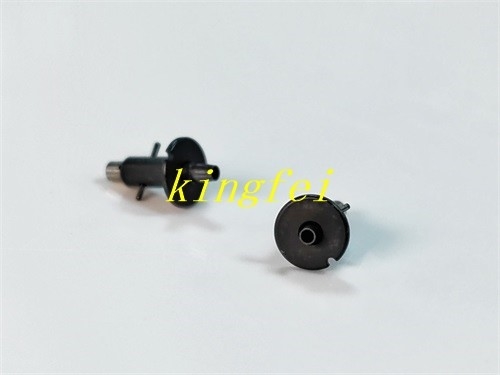 FUJI 2AGKNX003500 1,0 мм NXT H24 H24G H24S H24A рабочая головка