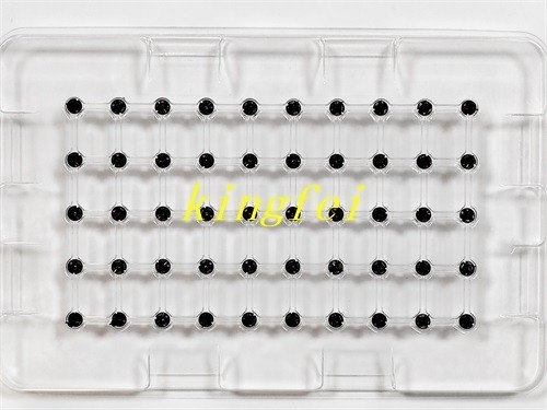FUJI 2AGKNX003500 1,0 мм NXT H24 H24G H24S H24A рабочая головка