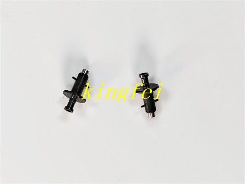 Купить FUJI 2AGKNX003700 1,8 мм NXT H24 H24G H24S H24A рабочая головка онлайн изготовление