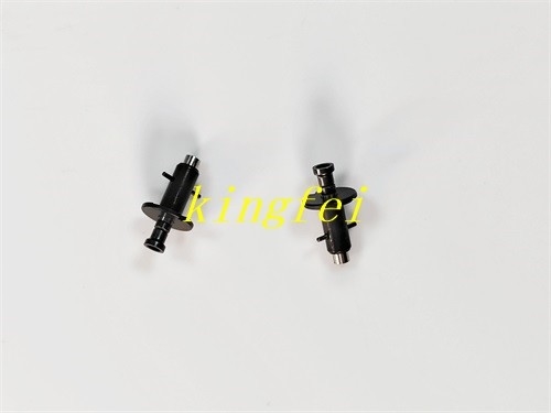FUJI 2AGKNX003700 1,8 мм NXT H24 H24G H24S H24A рабочая головка
