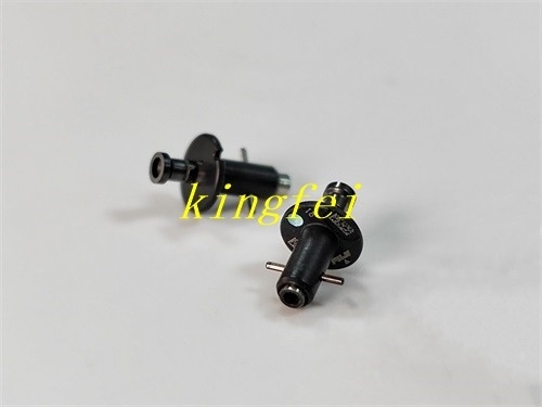 FUJI 2AGKNX003700 1,8 мм NXT H24 H24G H24S H24A рабочая головка
