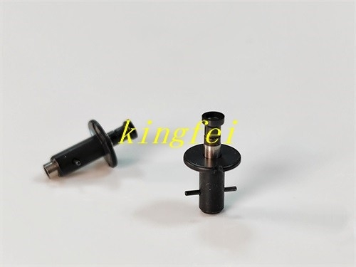 FUJI 2AGKNX003700 1,8 мм NXT H24 H24G H24S H24A рабочая головка
