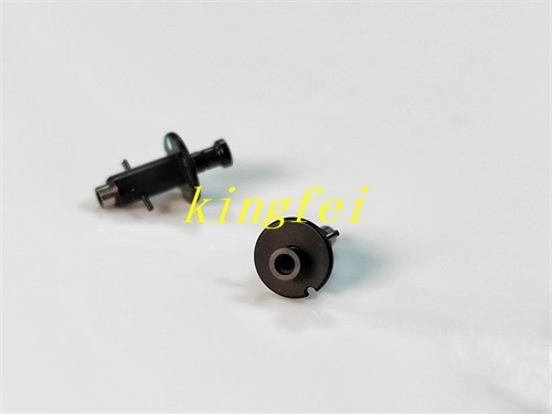 FUJI 2AGKNX003700 1,8 мм NXT H24 H24G H24S H24A рабочая головка