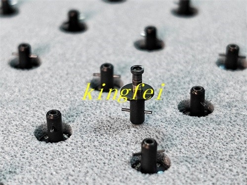 FUJI 2AGKNX003700 1,8 мм NXT H24 H24G H24S H24A рабочая головка