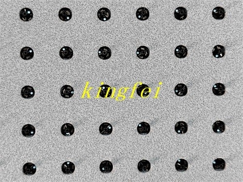 FUJI 2AGKNX003700 1,8 мм NXT H24 H24G H24S H24A рабочая головка