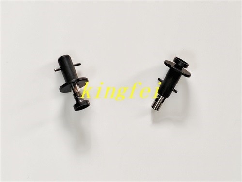 FUJI 2AGKNX003900 Nxt III H24 2.5 На складах ноздри быстрая доставка