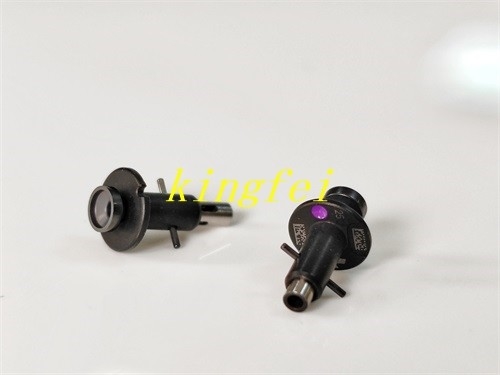 FUJI 2AGKNX003900 Nxt III H24 2.5 На складах ноздри быстрая доставка