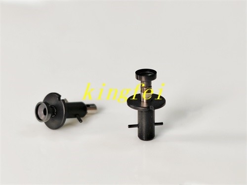 FUJI 2AGKNX003900 Nxt III H24 2.5 На складах ноздри быстрая доставка