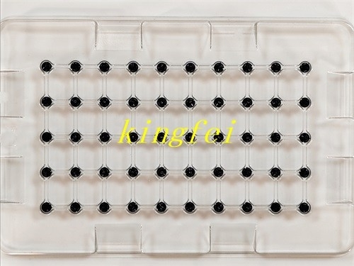 FUJI 2AGKNX003900 Nxt III H24 2.5 На складах ноздри быстрая доставка