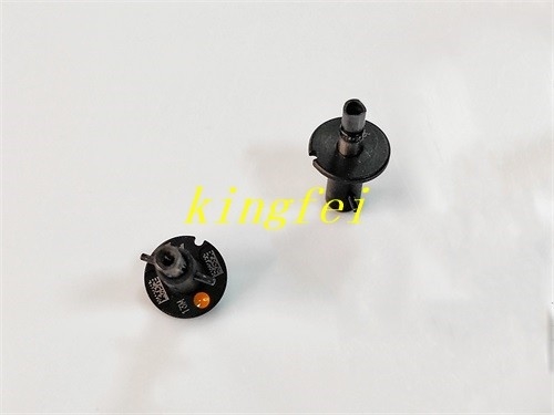 FUJI 2AGKNX004000 Nxt H24 M R047-Wrm-037 На складе ноздри быстрая доставка