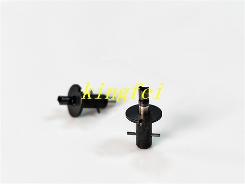 FUJI 2AGKNX004000 Nxt H24 M R047-Wrm-037 На складе ноздри быстрая доставка