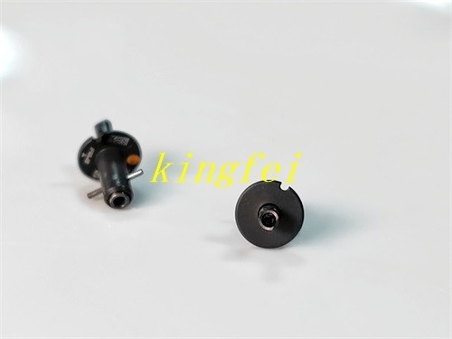 FUJI 2AGKNX004000 Nxt H24 M R047-Wrm-037 На складе ноздри быстрая доставка