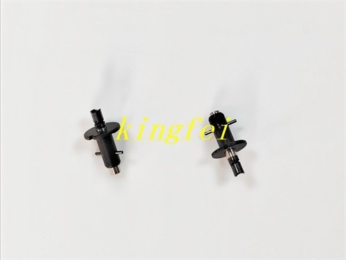 FUJI 2AGKNX004000 Nxt H24 M R047-Wrm-037 На складе ноздри быстрая доставка
