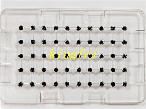 FUJI 2AGKNX004000 Nxt H24 M R047-Wrm-037 На складе ноздри быстрая доставка