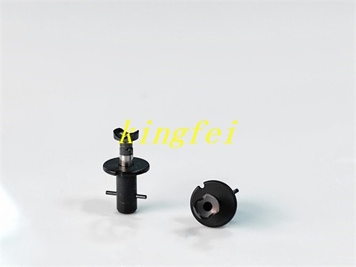 FUJI 2AGKNX004200 NXT-III NOZZLE HEAD H24 Dia. 2,5M-мм на складах быстрая доставка