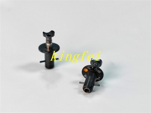 FUJI 2AGKNX004200 NXT-III NOZZLE HEAD H24 Dia. 2,5M-мм на складах быстрая доставка