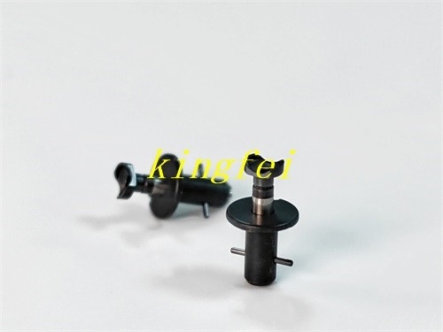 FUJI 2AGKNX004200 NXT-III NOZZLE HEAD H24 Dia. 2,5M-мм на складах быстрая доставка