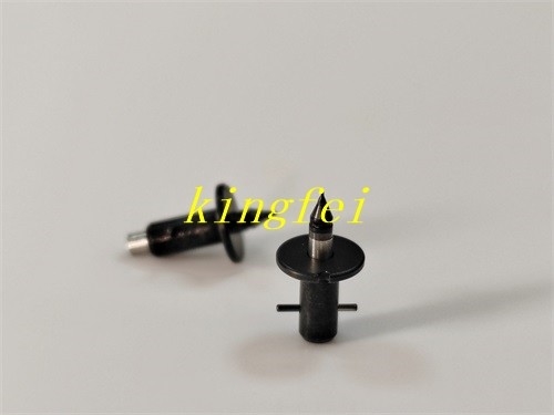 FUJI 2AGKNX005100 NXT Nozzle Head H24 Dia. 0.3 на складах быстрая доставка